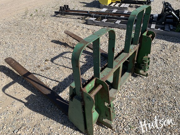 Photo of HLA WOKJD640
