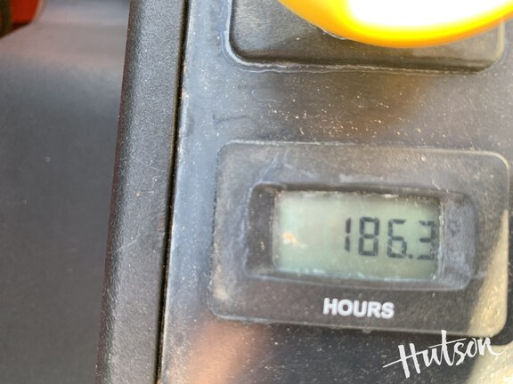 Photo of 2022 Simplicity Courier XT 25