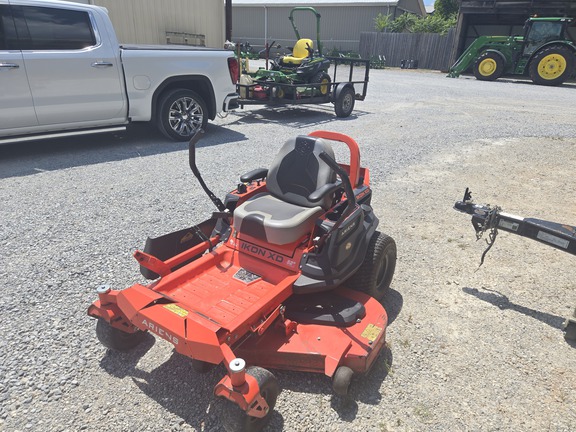 らいおん Genuine SHIFT LEVER BOOT (720 S110 R30 S130 910 +more) - 32862