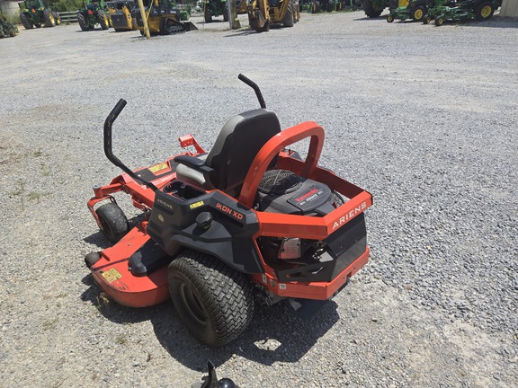 2022 Ariens 915267 IKON-XD-52 | TriGreen Equipment