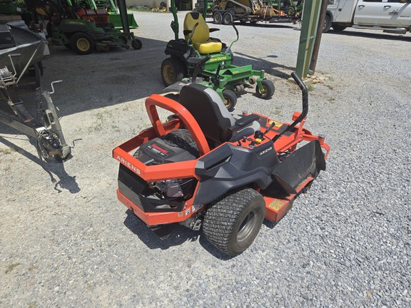 2022 Ariens 915267 IKON-XD-52 | TriGreen Equipment