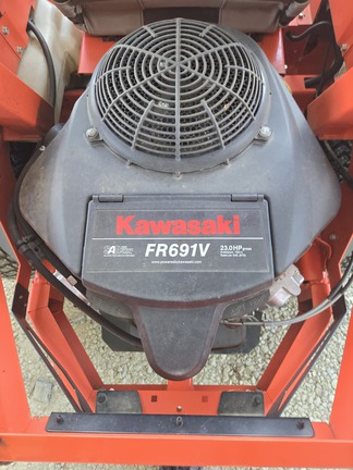2022 Ariens 915267 IKON-XD-52 | TriGreen Equipment