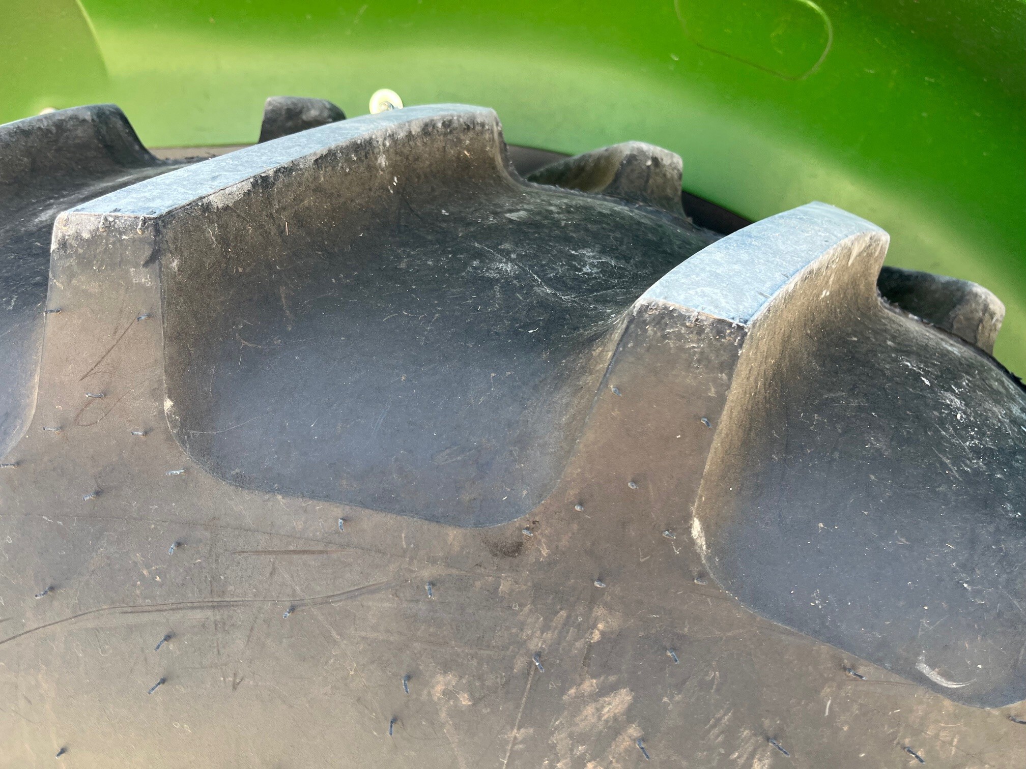 2024 John Deere 5090E Image 11