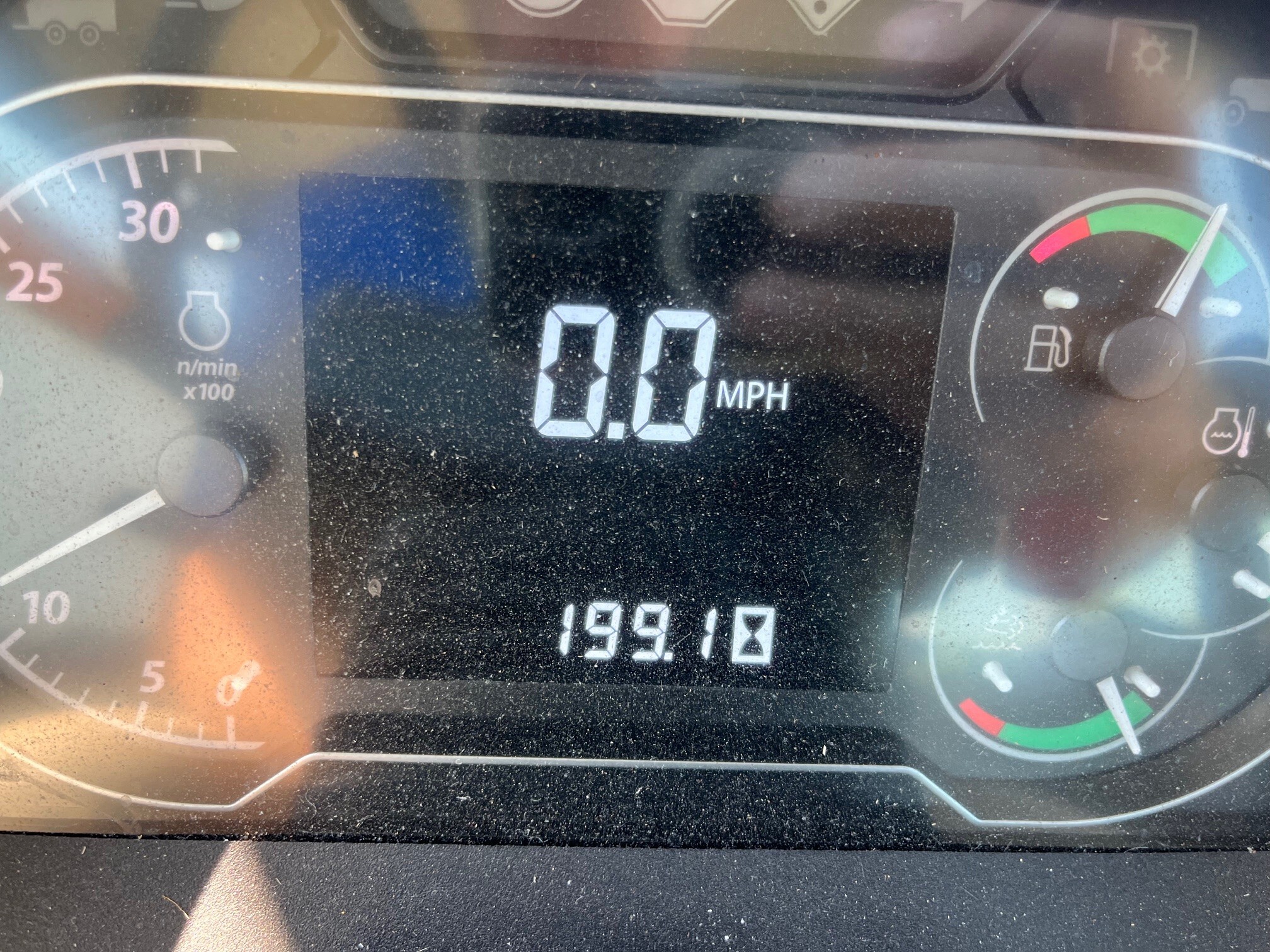 2024 John Deere 5090E Image 18