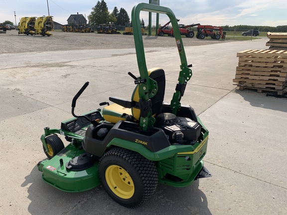 Photo of 2025 John Deere Z545R