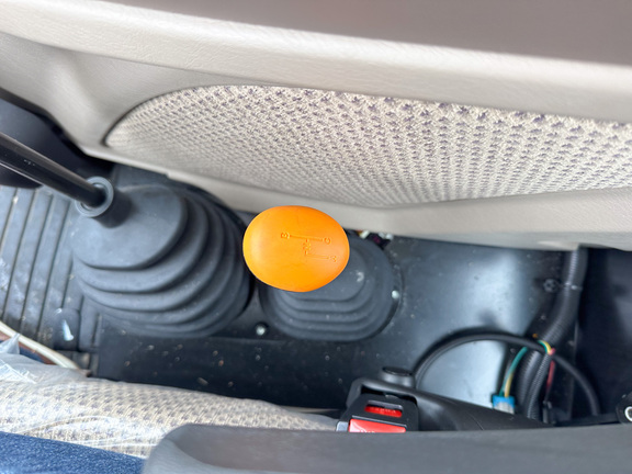 2024 John-Deere 5100E