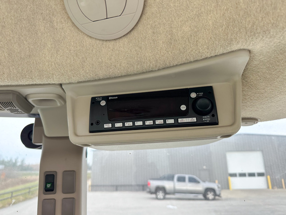 2024 John-Deere 5100E