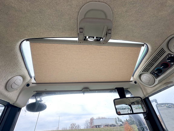 2024 John-Deere 5100E