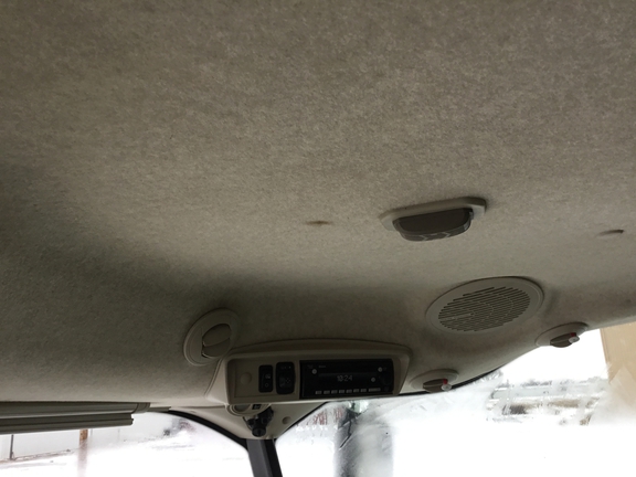 2023 John Deere S780 - Photo10