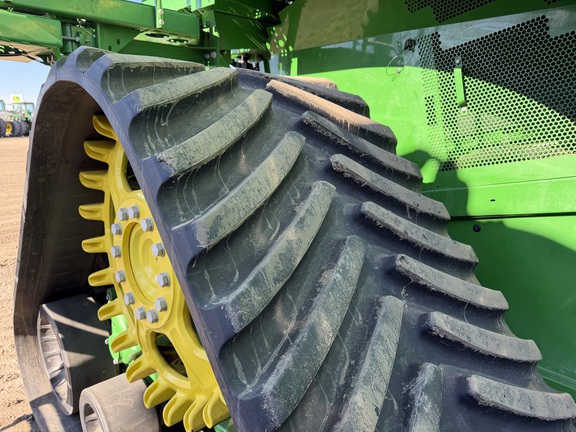 2023 John Deere S780 - Photo7