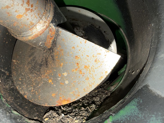 2023 John Deere S780 - Photo24