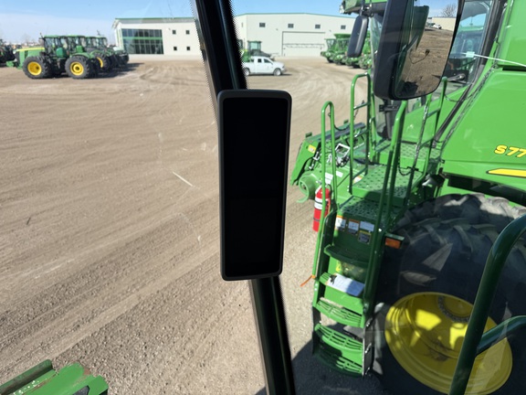 2023 John Deere S780 - Photo36