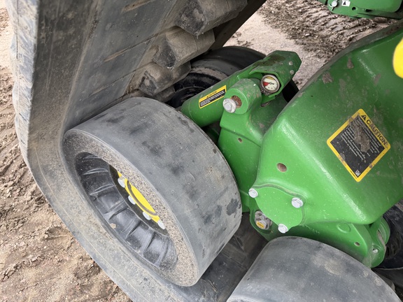 2023 John Deere S780 - Photo13