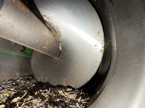 2023 John Deere S780 - Photo32