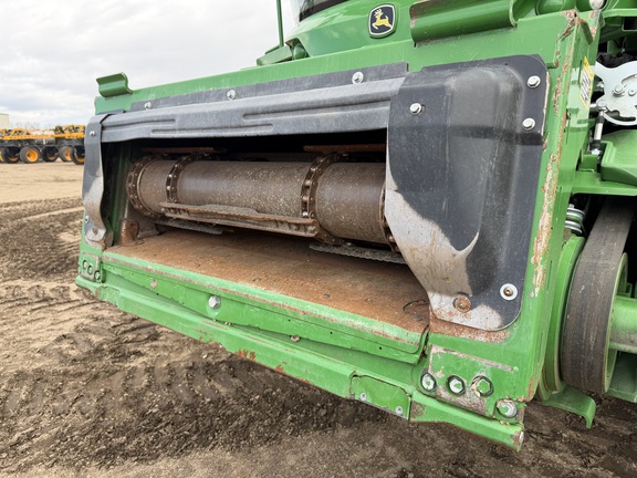 2023 John Deere S780 - Photo36