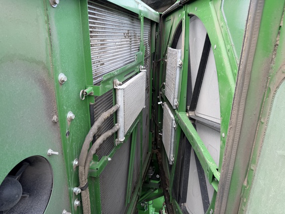 2023 John Deere S780 - Photo40