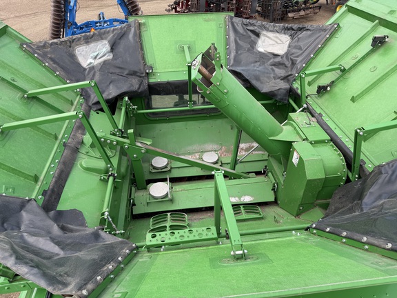 2023 John Deere S780 - Photo43