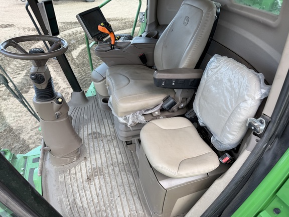 2023 John Deere S780 - Photo45