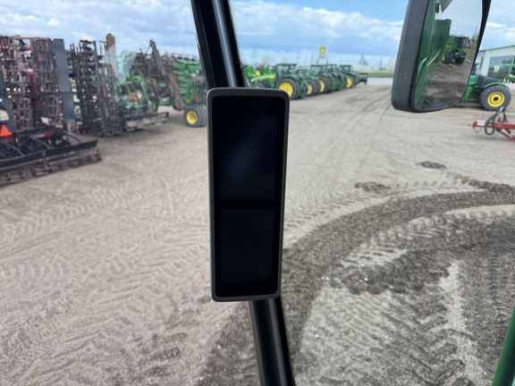 2023 John Deere S780 - Photo48
