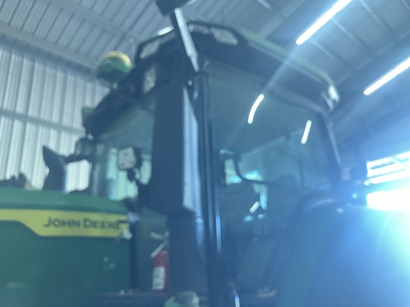 Photo of 2022 John Deere 7R 310