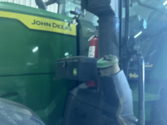 Photo of 2022 John Deere 7R 310