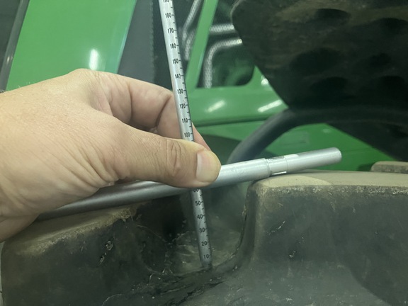 Photo of 2022 John Deere 7R 310