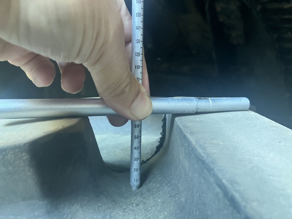 Photo of 2022 John Deere 7R 310