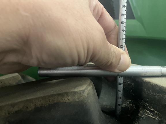 Photo of 2022 John Deere 7R 310