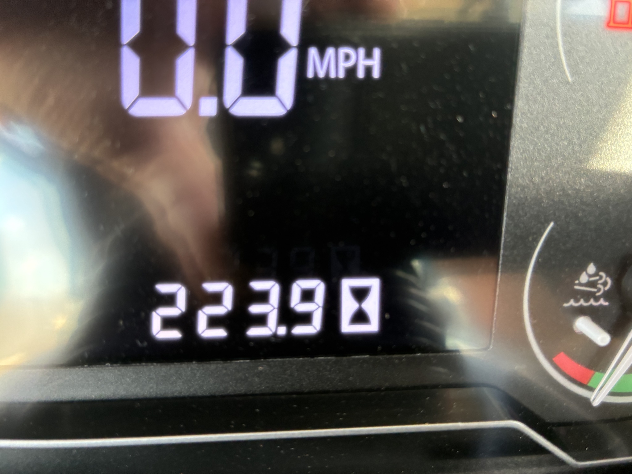 2024 John Deere 6120E Image 13