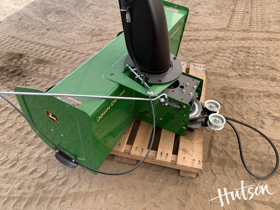 Photo of 2023 John Deere 47IN