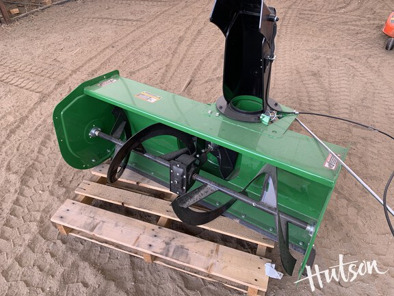 Photo of 2023 John Deere 47IN