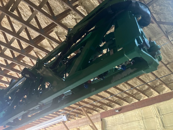 Photo of 2024 John Deere 412R