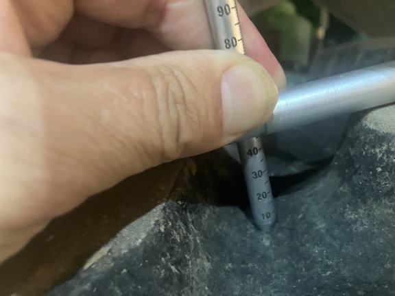 Photo of 2024 John Deere 412R