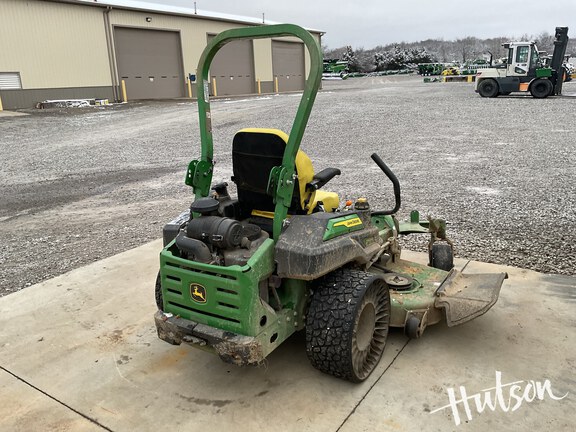 Photo of 2023 John Deere Z960M