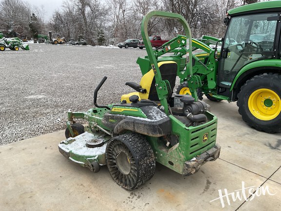 Photo of 2023 John Deere Z960M