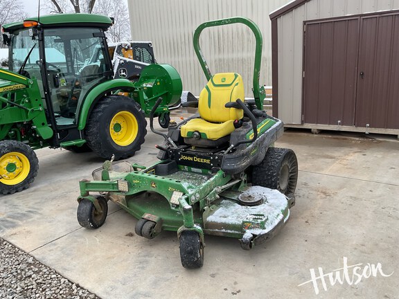 Photo of 2023 John Deere Z960M