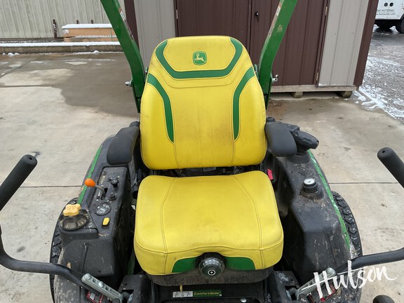 Photo of 2023 John Deere Z960M