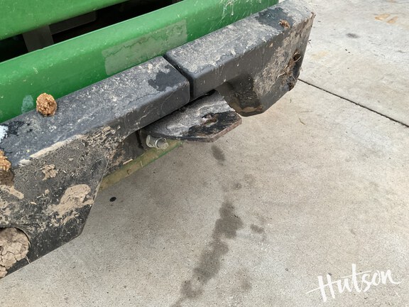 Photo of 2023 John Deere Z960M