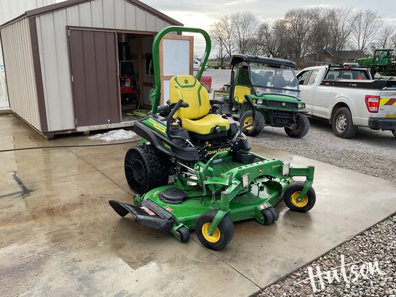 Photo of 2023 John Deere Z960M