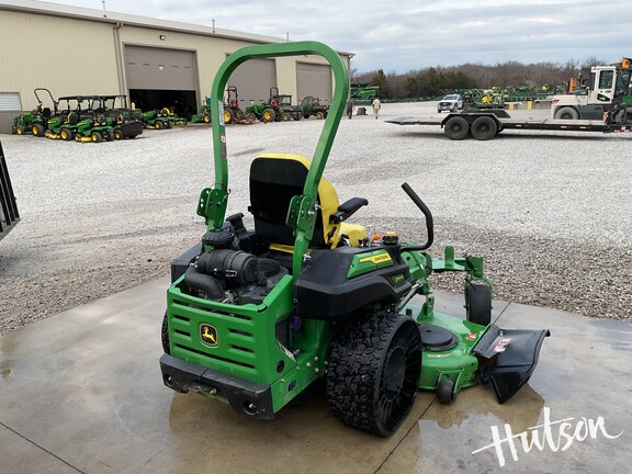 Photo of 2023 John Deere Z960M