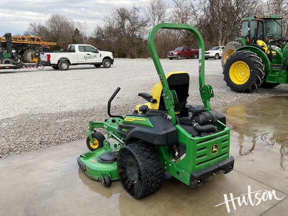 Photo of 2023 John Deere Z960M