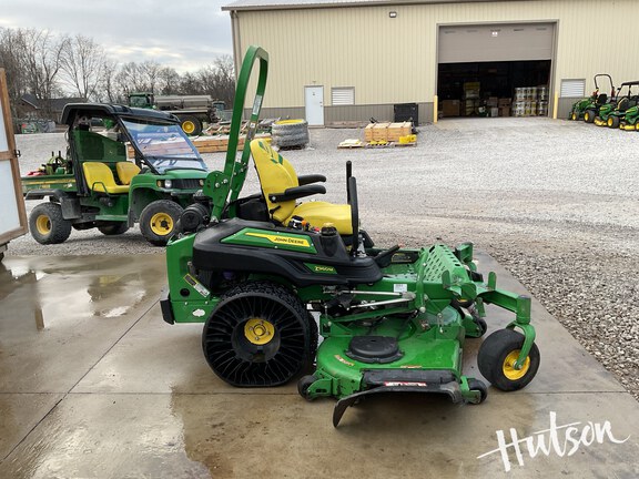 Photo of 2023 John Deere Z960M