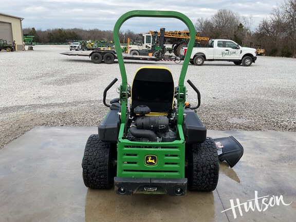 Photo of 2023 John Deere Z960M