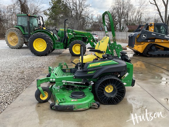 Photo of 2023 John Deere Z960M
