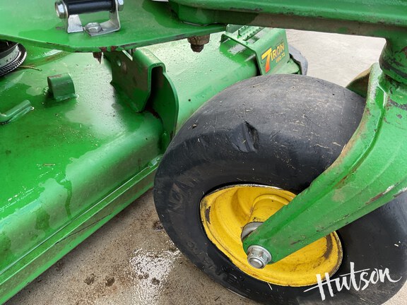 Photo of 2023 John Deere Z960M