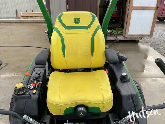 Photo of 2023 John Deere Z960M