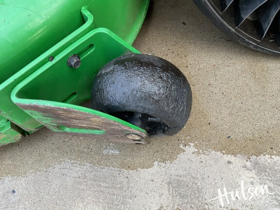 Photo of 2023 John Deere Z960M