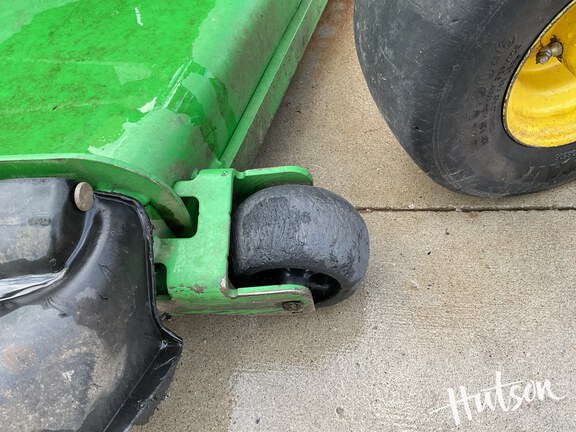 Photo of 2023 John Deere Z960M