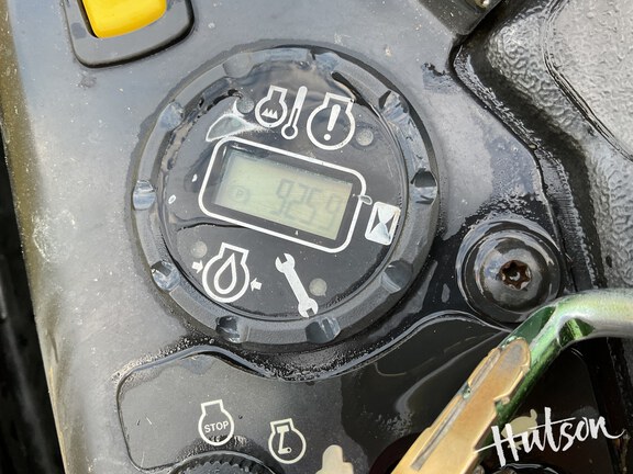 Photo of 2023 John Deere Z960M