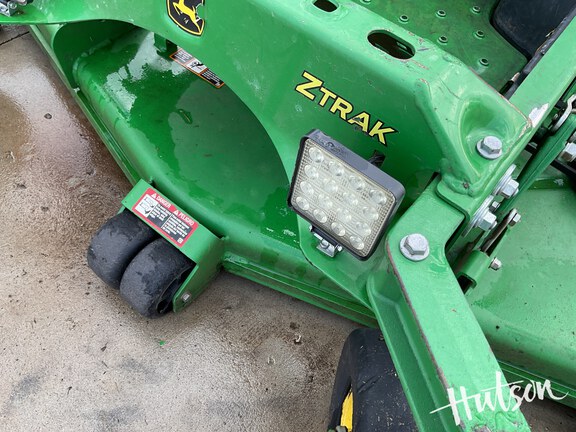 Photo of 2023 John Deere Z960M